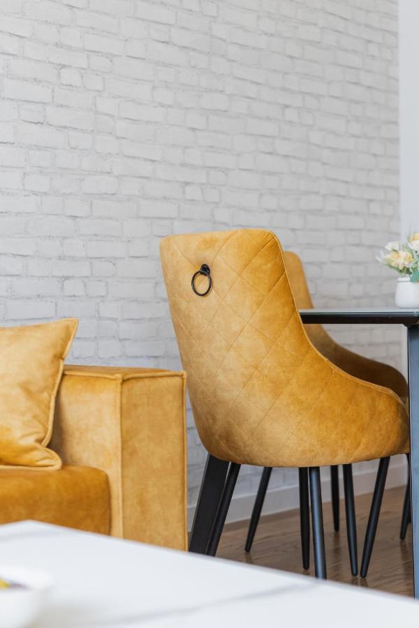 Comfort Lux Residence バニャ・ルカ エクステリア 写真