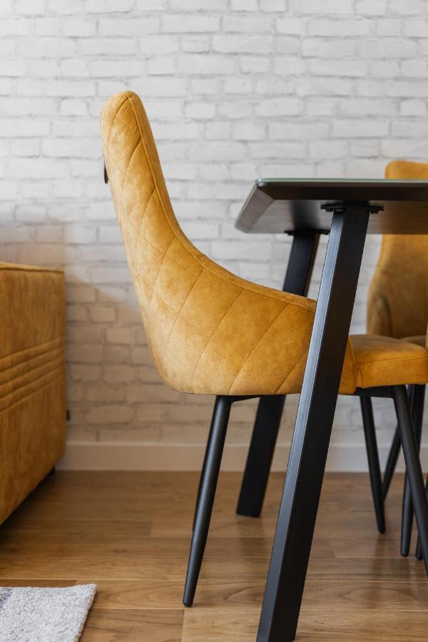 Comfort Lux Residence バニャ・ルカ エクステリア 写真