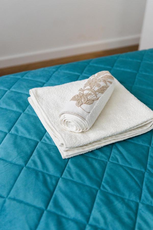 Comfort Lux Residence バニャ・ルカ エクステリア 写真